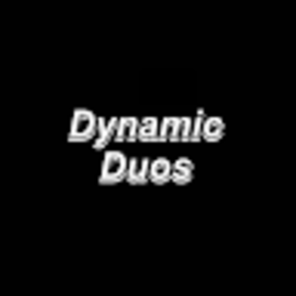 Meet your Posher, Dynamic